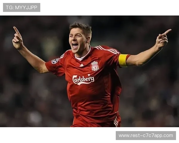 足球近视眼球星盘点 哪些著名球员佩戴眼镜征战绿茵场