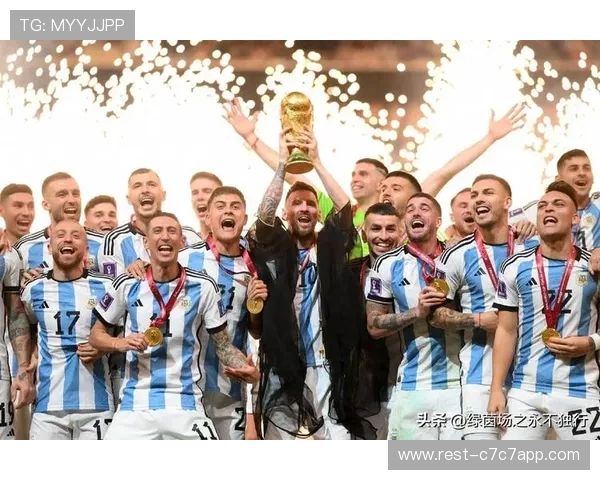 阿根廷足球传奇卡尼吉亚：从少年天才到世界舞台的辉煌征程