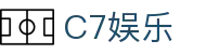 C7娱乐 - C7c7 官方下载APP-C7C7 APP